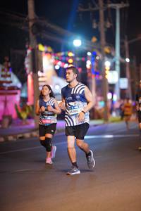 BIB: 
                            <button type="button" onclick="openModal(24604292)" class="btn btn-primary btn-sm float-right btn-popup" data-toggle="modal" data-target=".modal-high-quality">
                        <i class="fas fa-shopping-cart"></i> Add to Cart
                    </button>
                                            <button type="button" onclick="isThisMe(24604292, true)" class="btn btn-success btn-sm float-right btn-popup btn-isme hidden" data-toggle="tooltip" data-placement="bottom" title="นี่คือรูปของคุณใช่ไหม คลิกที่นี่เพื่อเอาเข้าอัลบั้ม">
                        <i class="fas fa-plus"></i> Add to album
                    </button>
                    <button type="button" onclick="isThisMe(24604292, false)" class="btn btn-warning btn-sm float-right btn-popup btn-isnotme hidden">
                        <i class="fas fa-ban"></i> Remove from album
                    </button>